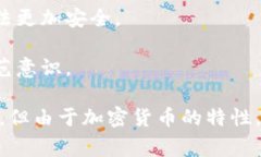 抱歉，你面临的这个问题