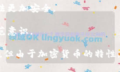 抱歉，你面临的这个问题非常严肃。如果你的加密货币已经被转走，而且你确定这是未经你授权的操作，建议你立刻采取以下步骤：

1. **立即更改密码**：尽快更改你的TP钱包密码，以防止进一步的未经授权的访问。
   
2. **启用双重认证**：如果TP钱包提供双重认证功能，务必开启，以增加账户的安全性。

3. **联系TP钱包客服**：向TP钱包的客服团队报告这个问题，看看是否有办法追踪或者停止该交易。

4. **检查交易记录**：查看你的交易记录以了解资金的流向，可能有助于了解事情的经过。

5. **监测其他账户**：确保你的其他加密货币账户和相关邮箱的安全性，查看是否有其他可疑活动。

6. **防止未来的盗窃**：考虑使用硬件钱包存储大量的加密货币，这种方法更加安全。

7. **教育自己**：了解更多区块链和加密货币的安全知识，提升自己的防范意识。

请注意，区块链技术的透明性可能意味着被盗资金在区块链中仍然可追踪，但由于加密货币的特性，一旦资金转移，通常是不可逆的。因此，保护好自己的私钥和密码非常重要。