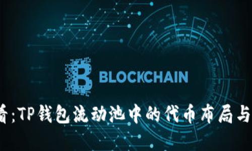 2025必看：TP钱包流动池中的代币布局与投资策略