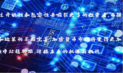   2025必看：加密货币社区政策将如何改变投资风向！ / 

 guanjianci 加密货币,社区政策,投资风向,数字货币 /guanjianci 

引言

随着数字经济的快速发展，加密货币在全球范围内获得了越来越多的关注和应用。尤其是近年来，随着比特币、以太坊等主流币种的价值飞涨，普通投资者纷纷奔向这一市场。然而，伴随而来的更是对加密货币的监管政策和社区治理的广泛讨论。2025年，随着越来越多社区政策的推出，投资者的风向将何去何从？本文将对加密货币社区政策进行深入探讨，帮助投资者更好地理解这一快速变化的领域。

加密货币与社区政策的关系

加密货币是一种基于区块链技术的数字资产，其独特的去中心化特征使得它和传统金融体系截然不同。社区政策则是指围绕一个特定项目或协议所形成的规章制度和治理结构。这种政策不仅影响了投资者的决策，还对加密货币的长期发展起到了至关重要的作用。因此，理解加密货币的社区政策，对于想要在这一领域进行投资的人来说是不可或缺的。

最新的社区政策趋势

近年来，加密货币社区政策经历了显著变化。一方面，由于加密货币的迅速普及，许多国家的监管机构开始对这一市场施加更多法律限制；另一方面，各个加密货币项目也意识到了健全社区政策的重要性，纷纷推出一系列治理措施。例如，去中心化自治组织（DAO）成为了重要的治理形式，允许持有者通过投票参与项目的决策。这种民主化的治理模式吸引了大量热爱创新的投资者，形成了独特的社区氛围。

政策的影响：对投资者的启示

投资者在考虑加密货币时，必须关注其社区政策。从长远来看，良好的治理结构不仅可以降低项目的风险，还能增强投资者的信心。例如，当一个加密项目设定清晰的社区参与规则，能够有效降低噪声和操纵，从而提升社区的透明度与稳定性。此外，参与度越高的社区，通常代表着项目热度与活跃度的提升，这对投资者来说是一种潜在的机会。

案例分析：成功的社区政策实例

我们可以通过一些成功的加密货币项目来进一步分析社区政策的实际效果。例如，以太坊作为目前第二大市值的加密货币，其成功不仅来源于技术的领先，更得益于其积极的社区政策。以太坊基金会在治理方面的透明性和开放性，使其社区成员能够在多个层面上参与治理，从而推动项目健康发展。

2025年的展望：新政策的可能性

展望未来，随着全球对数字货币监管的进一步明确，加密货币社区政策可能会朝向更加规范和透明的方向发展。“去中心化”将继续成为社区政策的重要理念，许多新兴项目仍将通过开放性和包容性去吸引更多的投资者。而随着技术的进步，比如NFT和DeFi的进一步普及，社区政策也会不断演变，以适应更加复杂的市场环境。

结论

综上所述，了解加密货币社区政策对于投资者来说，不仅是把握市场动态的关键，更是在复杂的投资环境中寻找稳健收益的有效途径。预计到2025年，随着社区治理方式的多样化和政策的不断完善，加密货币市场将变得更加成熟和理性。在这一过程中，积极参与社区、关注政策变化，将是每位投资者必须做到的功课。 

因此，建议读者密切关注各大加密项目的社区政策变化，积极参与其中，做出精准的投资决策。正如古人所言：“不积跬步，无以至千里。”只有不断学习与参与，才能在加密货币的浪潮中站稳脚跟，迎接未来的机遇与挑战。 

您准备好迎接2025年加密货币的新时代了吗？让我们一起把握这一波澜壮阔的数字金融旅程！