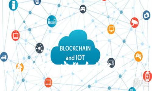 2025必看：脸书加密货币大战的未来与影响