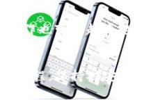 要将OKEX平台上的数字货币