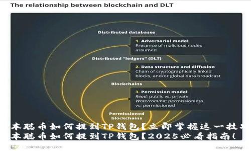 中本聪币如何提到TP钱包？立即掌握这一技巧！
中本聪币如何提到TP钱包？2025必看指南！