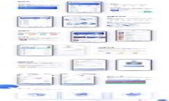 加密货币投资的未来：2