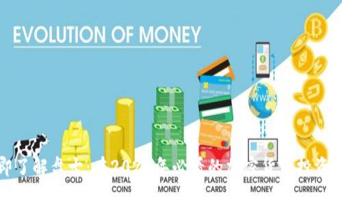 立即了解盘古：在2025年必看的加密货币投资机会