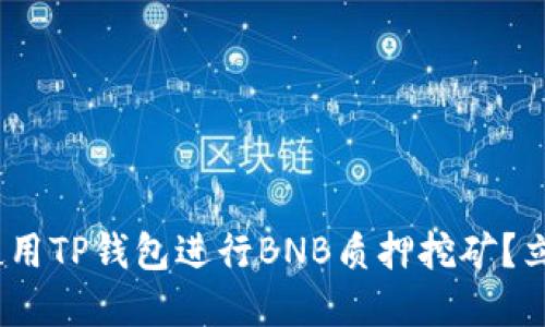 2025必看：如何使用TP钱包进行BNB质押挖矿？立即掌握操作技巧！