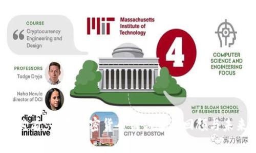 2025必看：去年加密货币盗窃事件回顾与未来防范