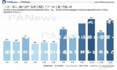 TP钱包（TP Wallet）是一种数