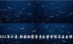 2025年必看：韩国加密货币
