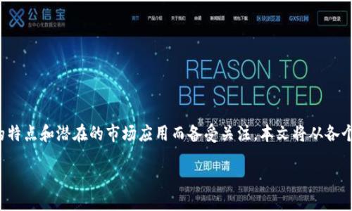 引言

随着区块链技术的迅速发展，加密货币已经逐渐成为现代金融体系的重要组成部分。在无数的加密货币中，UJC加密货币因其独特的特点和潜在的市场应用而备受关注。本文将从各个方面详细介绍UJC加密货币，包括它的背景、技术优势、市场潜力以及如何安全地投资UJC等，确保读者能够全面了解这一数字资产。

立即了解UJC加密货币：2025必看的投资机会