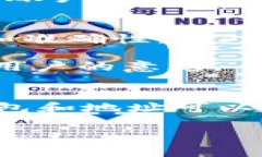 要将币从欧易（OKEx）转移