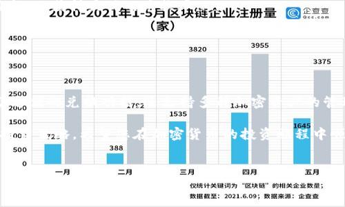 要在TP钱包（Trust Wallet）中将加密货币换成BNB（币安币），可以按照以下步骤进行操作。这里将详细介绍如何利用TP钱包进行兑换，同时确保内容详尽丰富，涵盖相关的背景信息和操作技巧。

第一步：下载和安装TP钱包
首先，确保你已经在手机上下载并安装了TP钱包应用。这款钱包支持多种加密货币，且操作简单，是管理数字资产的绝佳工具。如果你还没有安装，可以在官方应用商店（如App Store或Google Play）中搜索“Trust Wallet”，并按照说明下载。

第二步：创建或导入钱包
打开TP钱包，您可以选择创建一个新的钱包或导入现有的钱包。如果您是首次使用，可以选择创建新钱包，并按照提示完成相关步骤。在此过程中，请确保妥善保存您的助记词，以防丢失或需要恢复钱包。

第三步：充值钱包
在进行兑换之前，您需要确保钱包中有足够的任何一种加密货币。您可以通过地址转账的方式，将其他数字资产转入您的TP钱包。例如，有些用户可能会选择将以太坊（ETH）或其它代币转入钱包中。

第四步：选择兑换功能
在TP钱包的主界面，点击“DEX”（去中心化交易所）或“Swap”（兑换）功能。这是您进行代币兑换的地方。在此，可以选择您希望兑换的代币，比如以太坊（ETH）或USDT等，作为您想要换成BNB的基础货币。

第五步：选择兑换的代币
在兑换界面，您需要选择要兑换的代币和目标代币。输入您希望兑换的数量，并选择BNB作为目标代币。在此过程中，系统会自动显示当前的兑换汇率和手续费。

第六步：确认交易
在确认所有信息准确无误后，点击“确认”按钮进行交易。此时，TP钱包会向您提示交易的详细信息，比如手续费和预计到账时间。

第七步：等待交易完成
一旦您提交了兑换请求，等待系统完成交易过程。在大多数情况下，交易将在几分钟内完成，您可以通过交易记录查看兑换状态。如果您发现交易延迟，可以尝试刷新钱包界面或重新启动应用。

第八步：查看余额
交易完成后，您可以返回主界面查看您的BNB余额。如果一切顺利，您会看到您的钱包中已成功添加了BNB。

其他考虑事项
在兑换加密货币时，建议考虑以下几点：
ul
  listrong市场行情：/strong加密货币市场波动较大，因此在进行兑换前，最好查看实时的市场价格，以获得最优的兑换率。/li
  listrong手续费：/strong不同代币间的兑换可能会产生不同的手续费，因此务必留意每笔交易的费用。/li
  listrong安全性：/strong确保您在安全的网络环境下进行操作，以降低网络攻击的风险。/li
/ul

总结
通过TP钱包兑换BNB是一个相对简单的过程，只需遵循上述步骤即可顺利完成。TP钱包不仅提供了方便的兑换功能，还支持多种加密资产的管理与存储。这使得它对广大加密货币爱好者而言，成为一个不可或缺的工具。

此外，由于加密货币行业的快速发展，建议您时常关注行业新闻和行情变化，以便及时调整自己的投资策略。希望您在加密货币的投资旅程中顺利无阻，获得丰厚的回报! 

TP钱包, 如何换BNB, 加密货币兑换, 数字资产管理/guanjianci
2025必看：如何在TP钱包中立即换BNB，详细步骤解析