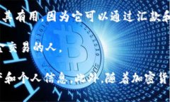 在马里，加密货币的使用