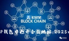 如何在TP钱包中打开合约地