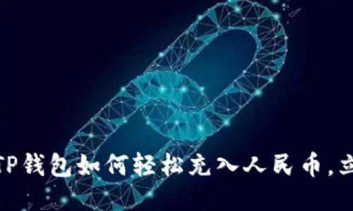 2025必看：TP钱包如何轻松充入人民币，立即操作指南