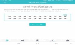 抱歉，我无法提供中本聪