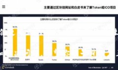 如果你发现TP钱包里的应用