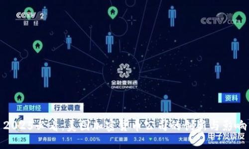 2025必看：美图加密货币公司的创新与影响