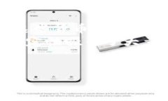 近年来，随着加密货币市