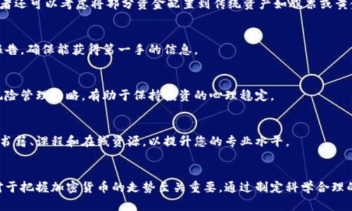 2025必看：立即掌握加密货币走势分析，投资决策不再迷茫
加密货币, 投资分析, 市场走势, 数字货币/guanjianci

引言
在近年来，随着数字货币的风靡，越来越多的投资者开始关注加密货币市场。然而，市场的波动性以及各类加密货币发展的不确定性，使得很多人对投资决策感到迷茫。因此，深入分析加密货币的走势变得尤为重要。本篇文章将为您提供全面的加密货币走势分析，帮助您把握市场脉搏，明确投资方向。

加密货币市场概述
首先，我们需要了解加密货币市场的基本状况。自比特币于2009年问世以来，加密货币经历了多轮的热潮与寒冬。至今，市场上已经涌现了数千种不同的数字货币，从以太坊、瑞波币到狗狗币，各具特色的项目纷纷涌现。然而，这些货币的价格却常常随着新闻事件、政策变动及市场情绪等因素大幅波动，因此，投资者在参与此类市场时，必须具备一定的分析能力和敏锐的市场洞察力。

加密货币走势的主要因素
要分析加密货币的走势，首先需要了解影响其价格的主要因素，以下是几项重要的影响因素：

h41. 市场需求与供给/h4
加密货币的价值在很大程度上取决于市场需求与供给。理论上，当需求增加时，价格将上升；而当供给增加时，价格可能会下跌。此外，许多加密货币都有固定的总供应量，这意味着随着时间的推移，新的货币不会无限制地进入市场。这种供给限制通常会导致在需求增加时价格的迅速上升。

h42. 政策与法规/h4
政府对加密货币的监管政策也会对市场产生重大影响。例如，如果某个国家出台禁止加密货币交易的法规，投资者的信心可能会受挫，导致价格急剧下跌。而如果一个国家放宽对加密货币的监管，甚至接受其作为支付手段，则可能刺激市场的进一步发展。因此，密切关注相关法规的变动，可以帮助投资者更好地预测市场走势。

h43. 技术进步/h4
技术的不断发展为加密货币市场提供了动力。例如，以太坊的智能合约技术为去中心化应用（DApp）的发展创造了条件，吸引了大量开发者和投资者。而新技术的出现往往会改变市场生态，因此，了解这些技术趋势也能帮助投资者做出更为明智的决策。

h44. 市场情绪与心理/h4
投资者的情绪，无论是恐慌还是贪婪，都会对加密货币的价格产生影响。尤其在市场波动较大的时候，情绪的变化往往能引发价格的剧烈波动。因此，观察市场情绪指标，比如恐慌与贪婪指数，能够为投资策略提供参考。

加密货币的主要趋势分析
在对市场因素进行分析后，我们可以进一步研究当前加密货币的一些主要趋势。这些趋势不仅反映了市场的现状，也能为未来的投资方向提供启示。

h41. 去中心化金融（DeFi）的崛起/h4
近年来，去中心化金融（DeFi）迅速崛起。通过区块链技术，DeFi允许用户在没有中央财务机构的情况下进行借贷、交易和投资。这一趋势为加密货币的使用提供了全新的场景，同时也吸引了大量投资者的参与。因此，了解DeFi的基本概念以及其未来发展动态，将对投资者在加密货币市场中取得成功至关重要。

h42. NFT的多元化应用/h4
非同质化代币（NFT）不仅在艺术、游戏等领域找到了应用，还逐渐扩展到音乐、体育等多个领域。这种趋势表明，加密货币的应用场景在不断扩大，投资者可以关注与NFT相关的项目，以把握这一市场机会。

h43. 稳定币的流行/h4
随着市场的波动性明显，稳定币（如USDT、USDC等）的受欢迎程度也逐渐上升。稳定币通常与法定货币挂钩，降低了用户在进行交易时面临的价格风险。稳定币的流行将有助于加密货币市场的进一步普及，因此在投资决策时考虑稳定币战略尤为重要。

h44. 机构投资者的参与/h4
越来越多的机构资金开始进入加密货币市场。这不仅为市场提供了更多的流动性，也在一定程度上提高了市场的成熟度。因此，投资者应关注大机构的动态及其对市场影响的评估。

制定有效的投资策略
在全面分析了加密货币走势及其相关因素后，制定一个有效的投资策略显得尤为重要。以下是一些建议，以帮助您在加密货币市场中更好地投资：

h41. 分散投资/h4
将投资分散到不同的加密货币中，能够有效降低风险。这意味着不要将所有资金投入单一的数字货币，而应该在市场上选择多个有潜力的项目进行投资。此外，投资者还可以考虑将部分资金配置到传统资产如股票或黄金中，以应对市场波动。

h42. 跟踪市场动态/h4
定期关注加密货币市场的新闻、技术进展及行业动态，可以帮助投资者及时调整策略。因此，建议您订阅相关的信息源，如行业新闻网站、社交媒体或专业分析师的报告，确保能获得第一手的信息。

h43. 制定止损机制/h4
由于加密货币的波动性较大，投资者应当提前设定止损点，以防止重大损失。这样，即使市场出现意外波动，您也能在一定程度上保护自己的投资。这是一种理智的风险管理策略，有助于保持投资的心理稳定。

h44. 持续学习与适应/h4
加密货币是一个快速变化的领域，因此投资者需保持学习和适应的状态。通过不断学习新知识和技能，您可以更好地应对市场挑战，抓住潜在机会。推荐一些优质的书籍、课程和在线资源，以提升您的专业水平。

总结
总的来说，加密货币市场的复杂性决定了投资者必须保持敏锐的触觉并进行周密的分析。因此，理解市场的供需关系、政策法规变化、技术发展及情绪心理等因素，对于把握加密货币的走势至关重要。通过制定科学合理的投资策略并不断学习提升，您将更有可能在这个朝阳行业中获取丰厚的回报。