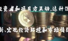   投资加密货币的正确选择