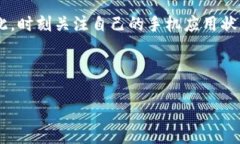 tp钱包苹果手机无法找到的