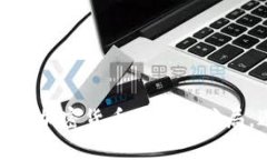 2025必看：揭露加密货币最