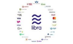 2025必看：数字货币加密股