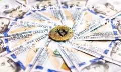 2025必看：澳大利亚加密货