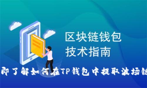 立即了解如何在TP钱包中提取波场链币