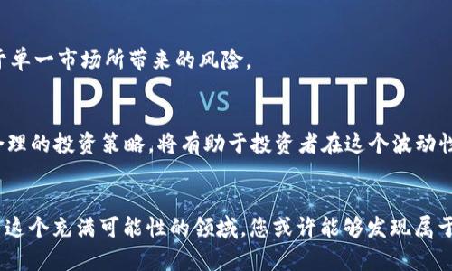 jiaopuzi加密货币财富排名：2025必看投资指南，立即掌握市场动态！/jiaopuzi  
加密货币, 财富排名, 投资指南, 2025年市场动态/guanjianci  

引言  
近年来，加密货币作为一种新兴的数字资产，正以惊人的速度改变着传统金融市场。特别是在过去的几年里，诸如比特币、以太坊和其他加密货币的飙升，使得许多人实现了财富的飞跃。因此，理解加密货币的财富排名，并把握未来市场动态，成为了越来越多投资者关注的焦点。这不仅关乎资产的增值，更是关乎未来的财务自由。  

加密货币概述  
加密货币是利用区块链技术记录交易的一种数字货币，它的特点主要包括去中心化、匿名性和不可篡改性。自2009年比特币问世以来，加密货币的种类与数量不断增加，现如今，市场上已有数千种不同的币种。根据市场需求和技术革新，加密货币的价值也在不断波动。因此，紧跟这些动态，不仅能够帮助投资者把握最佳投资时机，还能提升个人的财富管理能力。  

加密货币财富排名的重要性  
加密货币的财富排名，不仅体现了每种币的市场价值，也反映了其在投资市场中的地位。了解这些排名，投资者能够更好地做出投资决策。此外，财富排名还能够揭示市场趋势，帮助投资者预测未来可能的涨跌。因此，及时掌握这些信息是每位加密货币投资者的必修课。  

2025年加密货币财富排名及分析  
展望2025年，加密货币市场仍将充满机遇与挑战。在此，我们整理了可能在2025年名列财富排名前列的几种加密货币，供投资者参考。  

h4比特币（BTC）/h4  
比特币是加密货币的开创者，至今仍是市场上最具影响力和价值的数字货币。其稀缺性和广泛的认可度，使得比特币在未来的财富排名中依然占据重要位置。此外，比特币作为数字黄金，被许多投资者视为对冲通货膨胀的工具，这一天然属性将进一步增强其市场地位。  

h4以太坊（ETH）/h4  
以太坊不仅是一种加密货币，更是一个功能强大的去中心化平台，支持智能合约和去中心化应用（DApps）。随着DeFi（去中心化金融）和NFT（非同质化代币）的兴起，ETH的应用场景也不断扩展。因此，以太坊在2025年的财富排名中，预计将继续保持强劲的增长动力。  

h4币安币（BNB）/h4  
作为币安交易所的原生代币，BNB的价值与币安平台的交易量息息相关。币安不仅是一流的加密货币交易所，还在不断扩展其生态系统，推出多项创新服务。预计随着币安的持续发展，BNB在未来财富排名中将占据一席之地。  

h4卡尔达诺（ADA）/h4  
卡尔达诺作为第三代区块链平台，其独特的技术属性和持续的生态建设使得ADA在市场中逐渐崭露头角。随着越来越多的应用落地，卡尔达诺有望在2025年迎来爆发式增长，提升其财富排名。  

影响加密货币财富排名的因素  
加密货币财富排名受多种因素影响，不仅包括市场供需关系，技术创新，更与政策环境、市场情绪等密切相关。例如，全球范围内对加密货币的监管政策已经开始逐步完善，投资者应关注这些政策变化对市场的影响。  

h4市场供需/h4  
供需关系是决定加密货币价格的主要因素之一。在需求大于供给的情况下，价格往往会上涨。因此，投资者在分析财富排名时，必须评估每种加密货币的市场需求和稀缺性。  

h4技术进步/h4  
技术的不断进步也会影响加密货币的财富排名。例如，区块链技术的发展，可提高交易效率、降低费用，这将吸引更多的用户参与。相反，如果某种技术出现安全漏洞，可能会严重影响投资者信心，从而导致其财富排名下滑。  

h4政策环境/h4  
各国政府对加密货币的监管政策是影响市场的重要因素。例如，某国若出台利好的政策，会吸引大量资本进入该市场，推动价格上涨。反之，若政策收紧，可能会导致资金外流，价格下跌。因此，投资者应时刻关注各国对加密货币的政策动态。  

如何成为加密货币投资高手  
虽然加密货币市场充满机会，但要成为一名成功的投资者并非易事。以下是一些实用的建议，帮助您提高投资水平。  

h4学习基础知识/h4  
掌握加密货币的基本知识，包括如何交易、如何存储以及风险管理等。这些都是您在这个市场生存和获利的基础。a href=