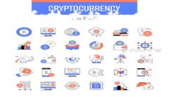 2025必看：美国加密货币书