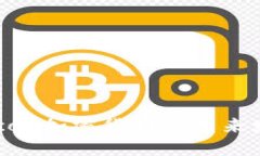 2025必看：Falcon加密货币的