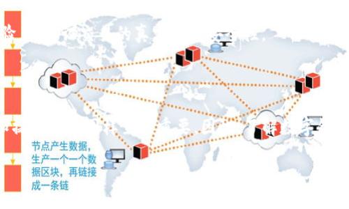TP钱包上线了吗？安全性分析及使用指南

随着区块链技术的迅速发展，数字资产的存储和管理需求不断增加，各类数字钱包应运而生。其中，TP钱包作为一款新兴的数字资产管理工具，其安全性和便捷性引起了广泛关注。那么，TP钱包到底上线了吗？其安全性如何呢？在本文中，我们将深入探讨这个问题，并为用户提供使用TP钱包的详细指南。

TP钱包的上线状态

TP钱包在数字资产领域的推出，标志着区块链技术与用户友好性的结合。在过去几个月里，TP钱包进行了多轮的测试和反馈。目前，根据官方消息，TP钱包已经正式上线，并且可以在多个平台上使用，包括安卓和iOS设备。

尽管TP钱包已上线，但用户在使用前需要了解其功能和兼容性情况。TP钱包支持多种主流数字货币，如比特币、以太坊和一些ERC20代币，这为用户管理资产提供了很大的便利。此外，TP钱包还具有快速交易、跨平台同步等特点，因此受到了不少用户的青睐。

安全性分析

关于数字钱包的安全性，用户总是十分关注。TP钱包在推出之前，就已经进行了多重安全测试，以确保用户的资产能够受到有效保护。TP钱包采用了多层加密技术，确保用户的私钥和备份信息的安全性。与此同时，TP钱包还支持二步验证功能，为账户提供了额外的安全保障。

然而，数字钱包的安全性不仅取决于自身的设计，还与用户的操作习惯息息相关。因此，用户在使用TP钱包时，也需要注意以下几点：

ul
    li定期更新钱包应用，确保使用最新版本以获得最新的安全补丁。/li
    li不轻易分享自己的私钥或恢复短语，避免被钓鱼攻击。/li
    li在公用网络环境下尽量避免进行资产交易，保护个人信息。/li
/ul

如何使用TP钱包

对于新用户而言，使用TP钱包的步骤并不复杂。以下是简单的操作指南，可以帮助用户更快速地上手。

h41. 下载与安装/h4

首先，用户可以在应用商店（如Google Play与苹果App Store）中搜索“TP钱包”，找到并下载安装。同时，用户也可以通过官网提供的链接下载。

h42. 创建账户/h4

安装完成后，用户可以选择“创建新钱包”。在这一过程中，需要设置一个强密码，并牢记备份短语。短语是恢复钱包的重要信息，丢失后无法找回，因此建议用户将其妥善保管。

h43. 资产转入/h4

账户创建完成后，用户可以通过扫描二维码或手动输入地址的方式，将数字货币转入TP钱包。资产顺利到账后，用户就可以开始管理自己的数字资产了。

h44. 进行交易/h4

TP钱包支持多种交易功能，用户可以选择发送或接收资产。根据交易需求，填写对方的地址及交易金额，并确认交易信息。通常情况下，系统会进行多重校验，以保证交易的真实性和安全性。

结语

总的来说，TP钱包已经正式上线，展现出其强大的功能和良好的用户体验。需要注意的是，虽然TP钱包在安全性上做了许多努力，但用户自己的防护意识和操作习惯同样至关重要。因此，了解数字钱包的使用方式，做好安全防范，才能在数字资产管理的旅程中走得更加稳健。希望这篇文章能为你提供一些有价值的信息，帮助你安全、顺利地使用TP钱包。

2025必看：TP钱包上线了吗？揭秘安全性与使用指南