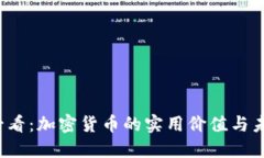 2025必看：加密货币的实用