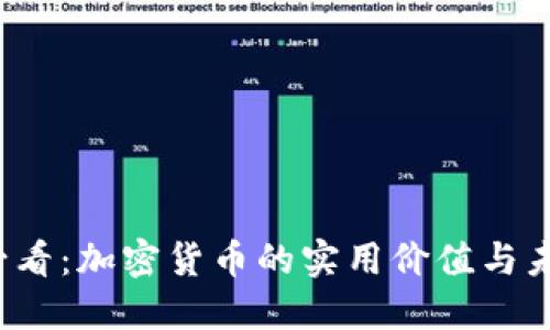 2025必看：加密货币的实用价值与未来展望
