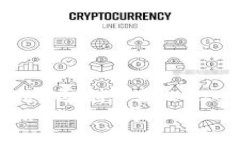 TP钱包能否冻结？即刻了解