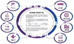 要在苹果手机上下载安装