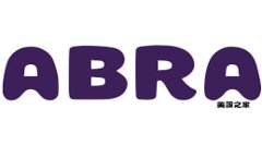 如何在TP钱包中避免手续费