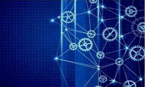 在使用TP钱包（TokenPocket Wallet）进行收款时，您可以使用其生成的专属地址。TP钱包支持多种区块链资产，因此收款地址会因您所选择的币种而异。一般来说，您可以通过以下步骤找到您的收款地址：

1. **打开TP钱包应用**：首先，确保您已经安装并打开了TP钱包应用。

2. **选择币种**：在主界面，您会看到不同的加密资产。在这里选择您想要接收的资产，比如ETH、BTC、USDT等。

3. **查看收款地址**：点击您选择的资产后，会出现一个详细页面，通常会有“收款”或“接收”这样的选项，点击进入后，您就能看到对应的收款地址。

4. **分享地址**：您可以选择复制地址或生成二维码，将其分享给其他人进行转账。

### 注意事项：
- 确保您选择的币种与收款地址相匹配，以避免资产丢失。
- 为了安全起见，尽量在可信任的平台上进行交易。
- 定期备份您的钱包数据，以防丢失。

如果您还有其他具体问题或需要更多详细信息，请随时提问！