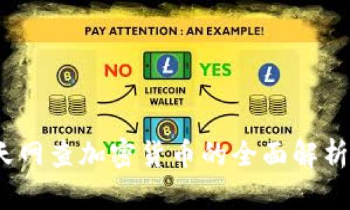 2025必看：天网查加密货币的全面解析与风险防控！