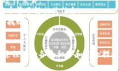 要将抹茶（Mexc Exchange）上