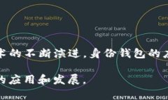 “TP注册身份钱包”通常指