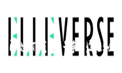 如何立即激活TP钱包账号手