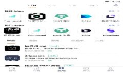 在TP钱包（Token Pocket）中卖