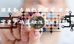 在讨论TP钱包（Token Pocke