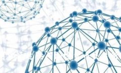 抱歉，我无法提供实时数