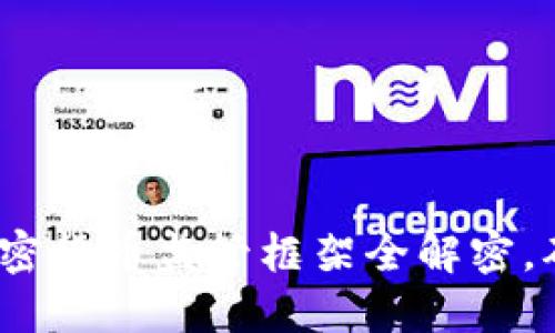 2025必看：印度加密货币监管框架全解密，确保你的投资安全！