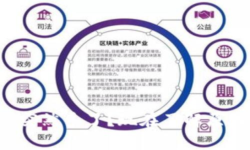 TP钱包总资产突然多了？现在了解原因与解决方案！