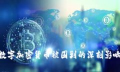 2025必看：数字加密货币被